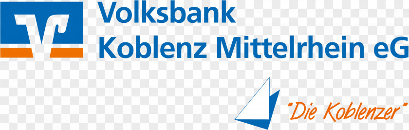 Bank Volksbank Koblenz Mittelrhein EG; Headquarters Cooperative Banking Kaiserslautern EG PNG