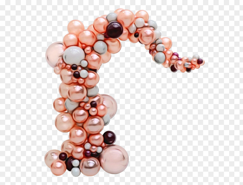Bead Jewellery PNG