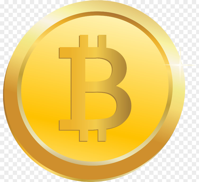 Bitcoin Favicon Cryptocurrency PNG