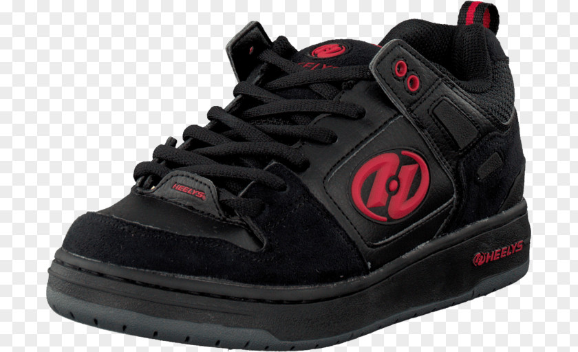 Black Charcoal Amazon.com Sneakers Skate Shoe Podeszwa PNG