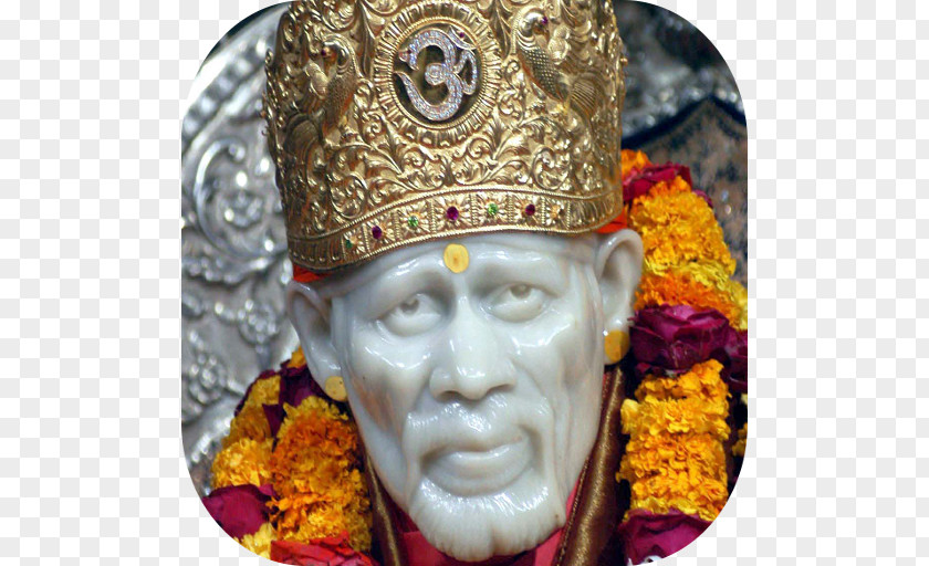 Booti Wada Aarti Hindu Temple DarśanaSri Narayana Guru Institute Of Technology Coimbato Sai Baba Shirdi Samadhi PNG