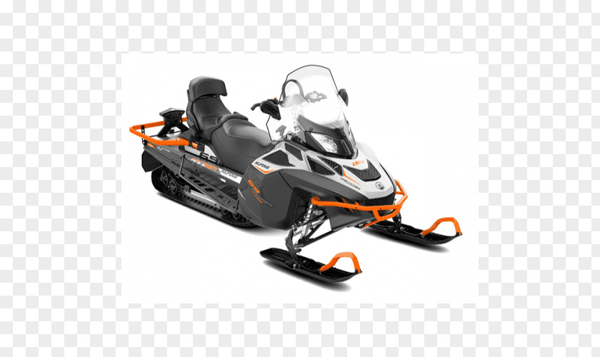 Car Lynx Ski-Doo Snowmobile Bombardier Recreational Products PNG