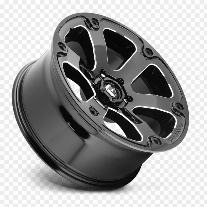 Car Wheel Sizing Vehicle Jeep PNG