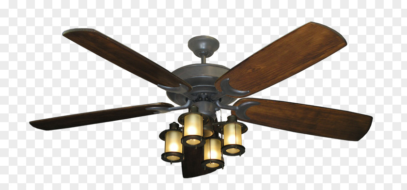 Ceiling Fan Fans Lighting PNG