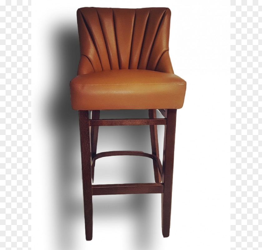Chair Bar Stool Furniture Couch PNG