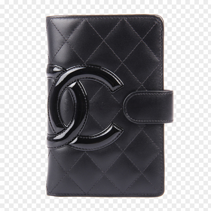 CHANEL Chanel Bags Wallet Leather Handbag PNG