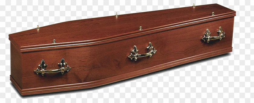 Coffin Death Funeral Home Clip Art PNG