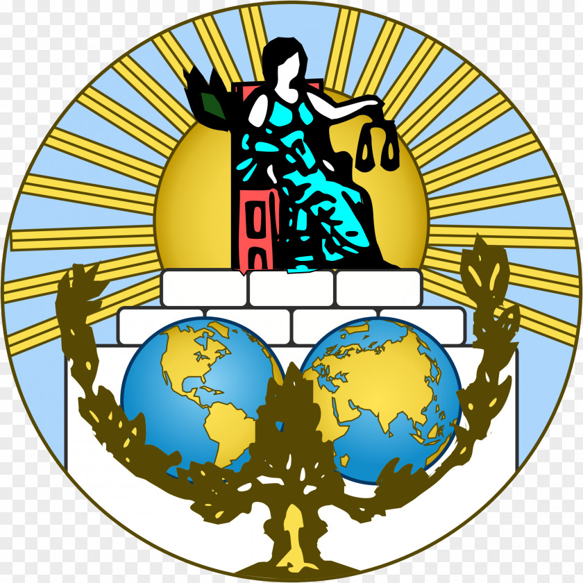 Court Clipart Guatemalan Territorial Dispute Referendum, 2018 International Of Justice Judge PNG