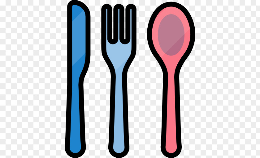 Design Cutlery Clip Art PNG