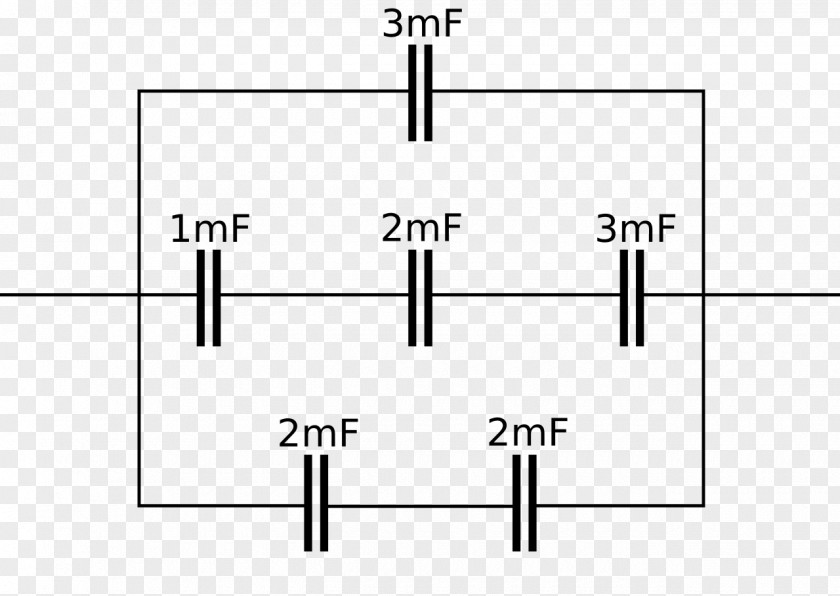 Design Diode Line Angle PNG