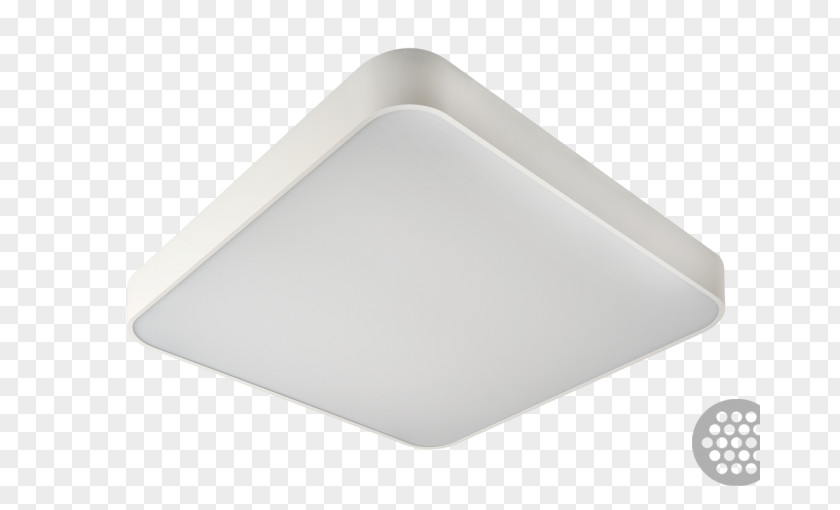 Design Lighting Angle PNG