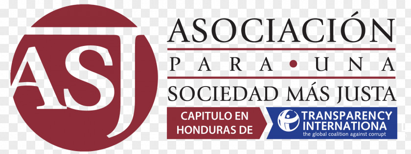Extraction Civil Society Voluntary Association Organization Asj PNG