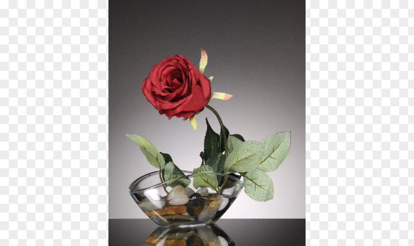 Flower Garden Roses Floral Design Bouquet Artificial Cut Flowers PNG