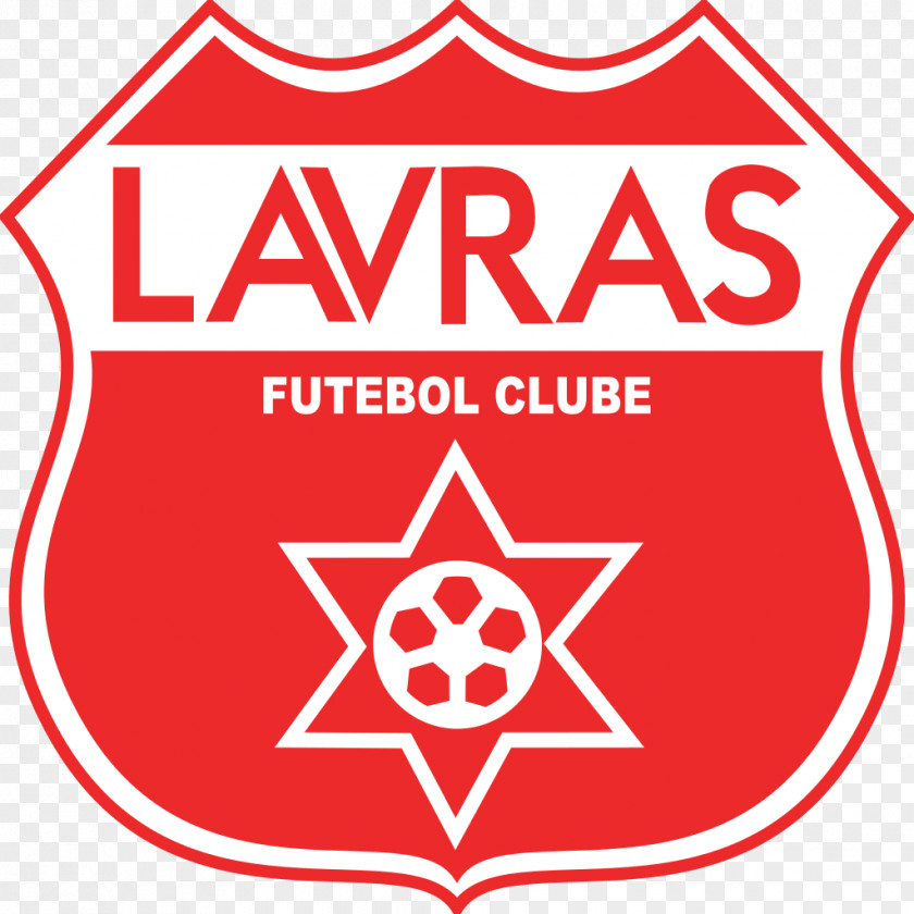 Fotebol Lavras Futebol Clube Nacional Esporte Mamoré Poços De Caldas Pouso Alegre PNG