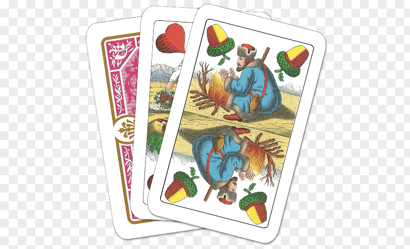 Game With Cards Android Application Package Playing Card Google PlayAndroid Cruce PNG