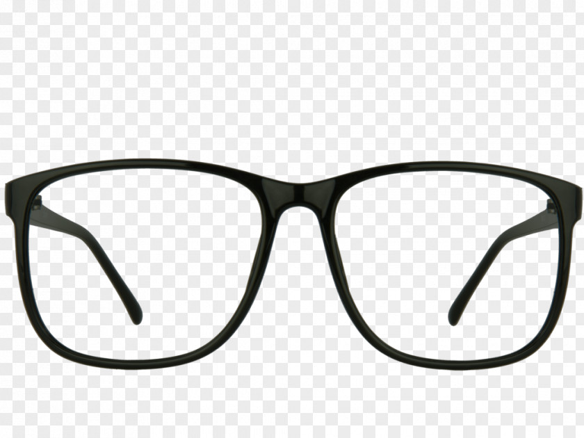 Glasses Aviator Sunglasses Lens Eyeglass Prescription Clothing PNG