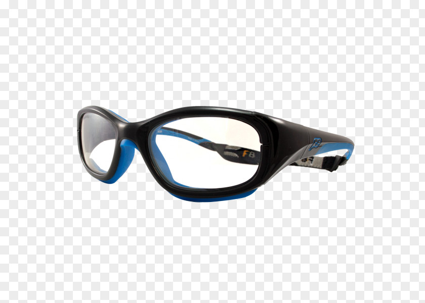 Glasses Goggles Sunglasses Okulary Korekcyjne Lens PNG