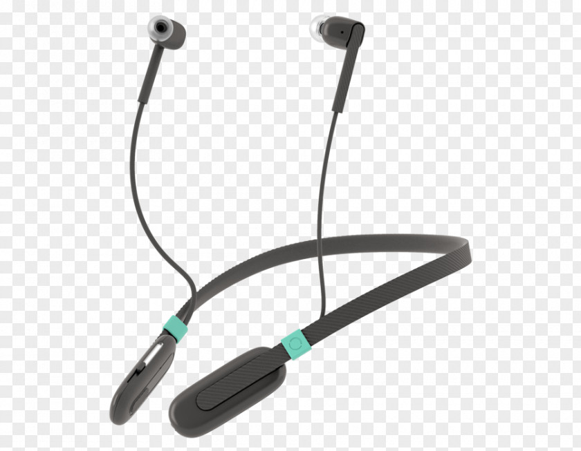 Headphones Noise-cancelling Tilde Sennheiser Ambeo Smart Headset PNG