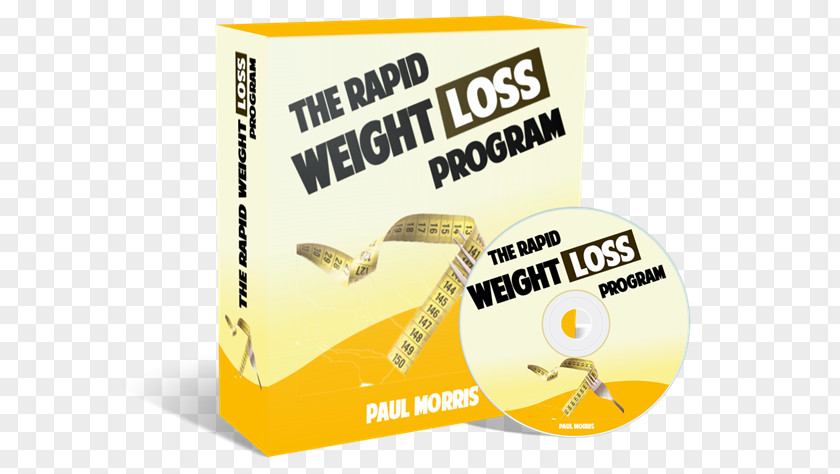 Healthy Weight Loss Brand Font PNG