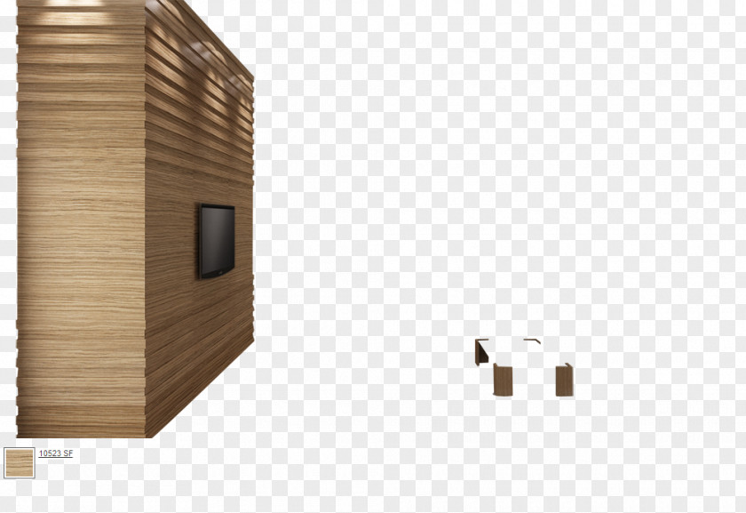 House /m/083vt Product Design Architecture Wood PNG