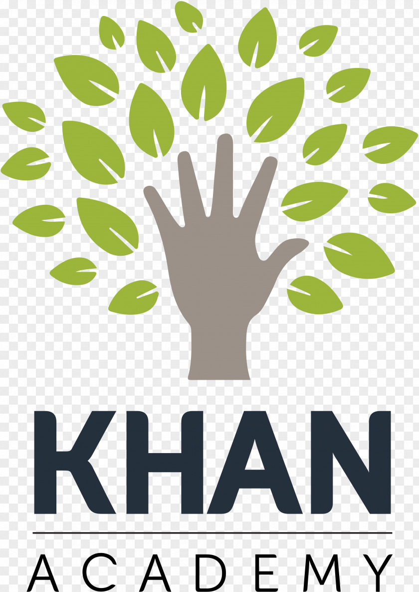 Khanda Khan Academy Education Student School Logo PNG