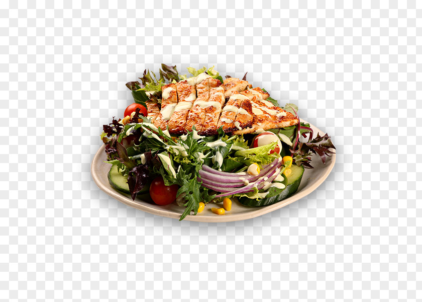 Lebanese Cuisine Salad Vegetarian Plate Garnish Recipe PNG