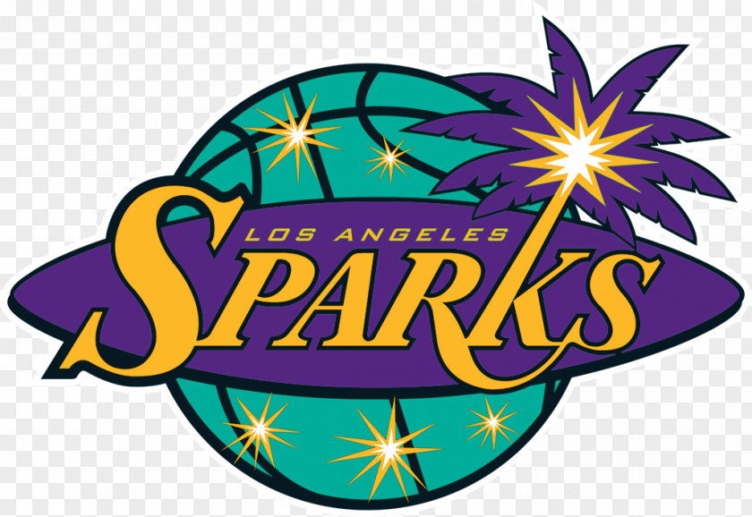 Los Angeles Sparks Washington Mystics Indiana Fever Basketball PNG