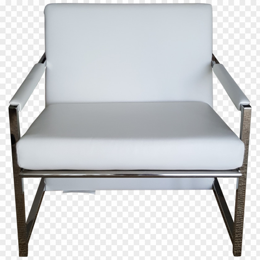 Lounge Chair Coffee Tables Couch Furniture PNG