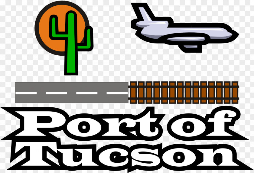 Nascar Track El Rio NASCAR K&N Pro Series West Logo Port Of Tucson Brand PNG