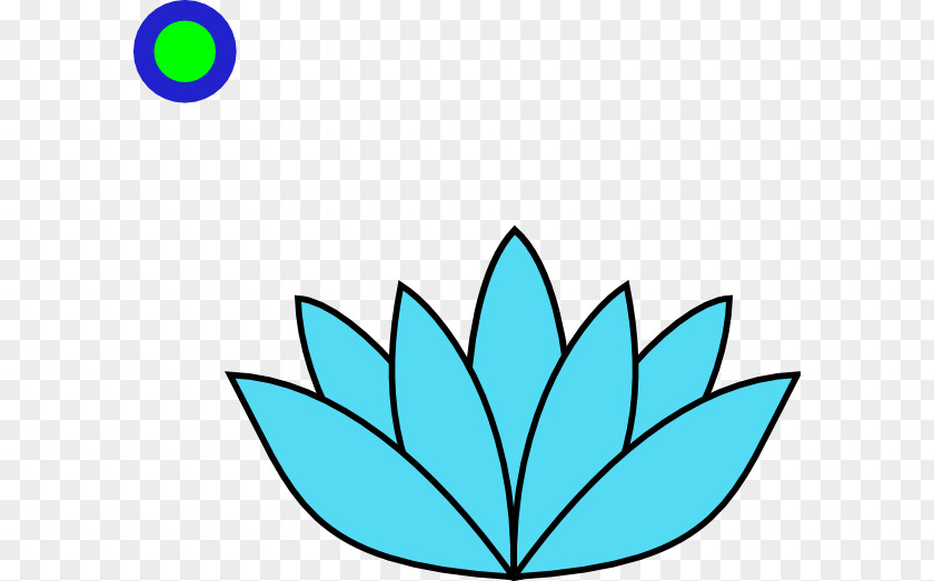 Nelumbo Nucifera Egyptian Lotus Nymphaea Clip Art PNG