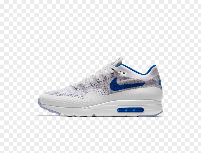 Nike Air Max Sneakers Skate Shoe PNG