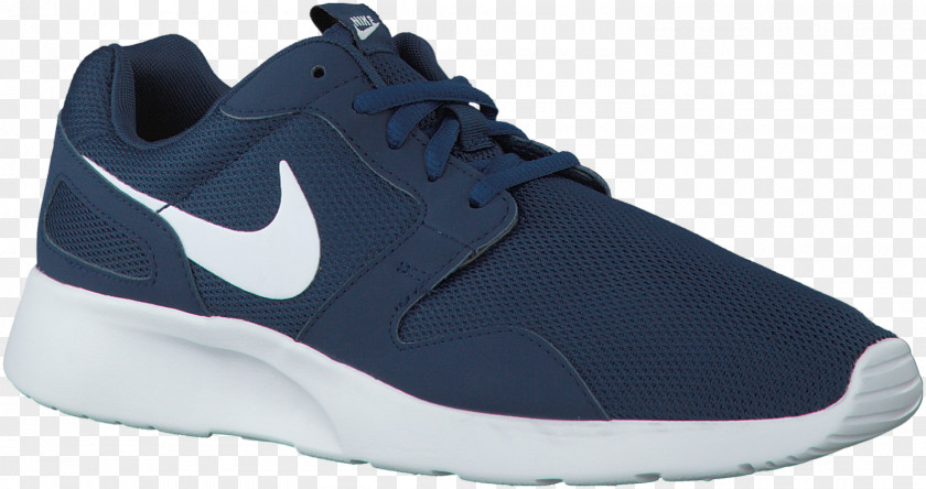 Nike Free Skate Shoe Sneakers Footwear PNG