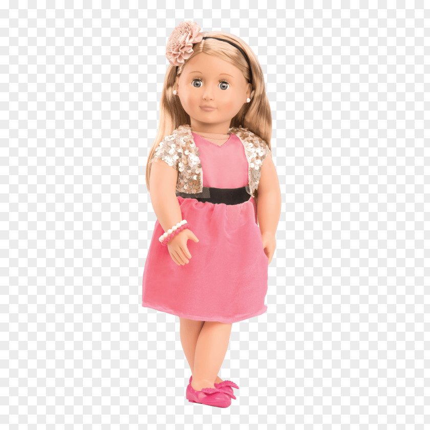 Our Generation Audra Doll Isa Jewellery American Girl PNG Girl, doll clipart PNG