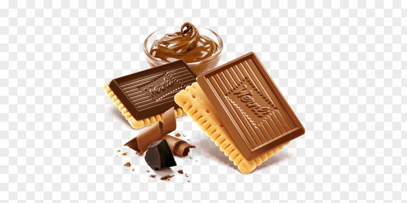 Petit Beurre Chocolate Praline Petit-Beurre Butter Biscuit PNG