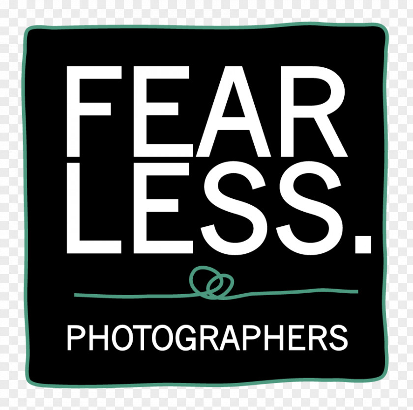 Photographer Victoria Sprung Photography Fearless Photographer: Film In The Digital Era Wedding PNG