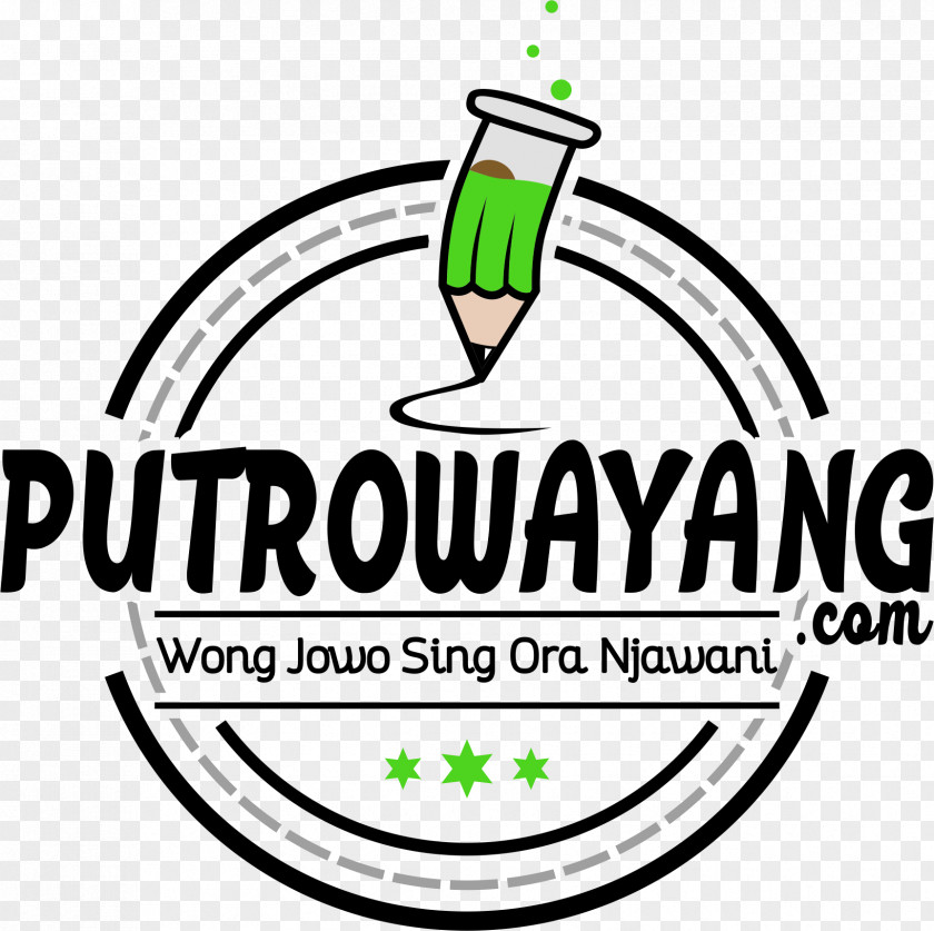Putrowayang.com Bukalapak Retail Brand LogoSilaturahmi KRU PNG