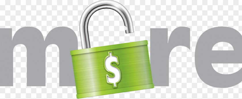 Rebate Logo Padlock Shopping PNG