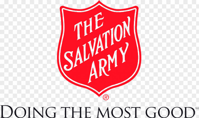 Salvation Army Usa Central Territory The Metropolitan Division Western Pennslyvania Donation United Methodist Church PNG