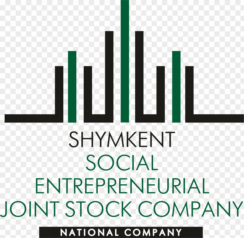 Shymkent Logo Corporation Joint-stock Company Business PNG