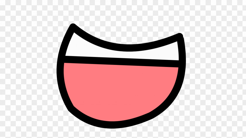 Smile Mouth Far Cry 5 One Piece Wiki Clip Art PNG