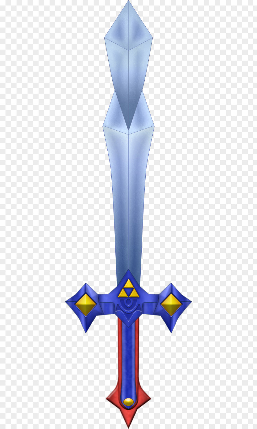 Soulcalibur Iv II The Legend Of Zelda: Skyward Sword Magic PNG