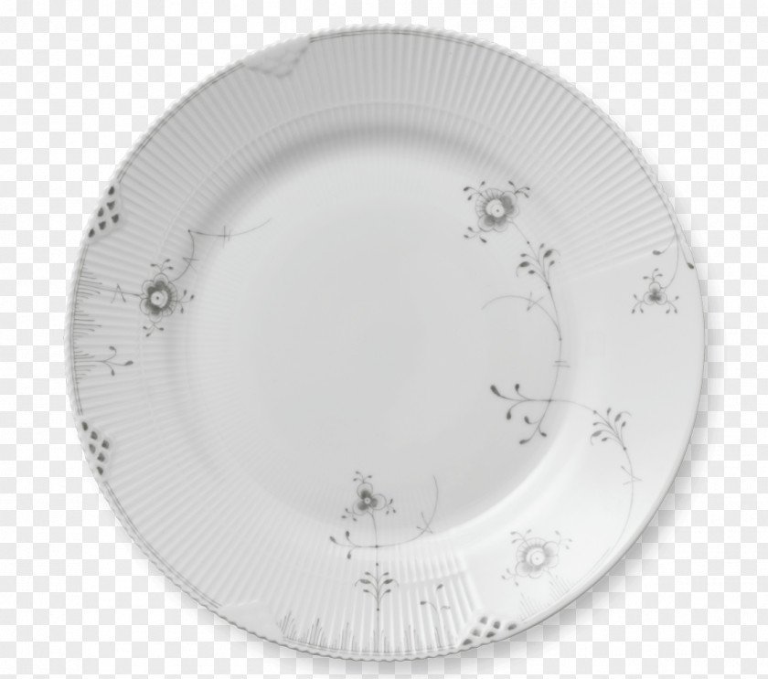 Special Dinner Plate Table Royal Copenhagen Porcelain Glass PNG