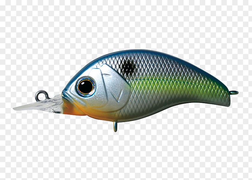 Spoon Lure Perch Fish AC Power Plugs And Sockets PNG