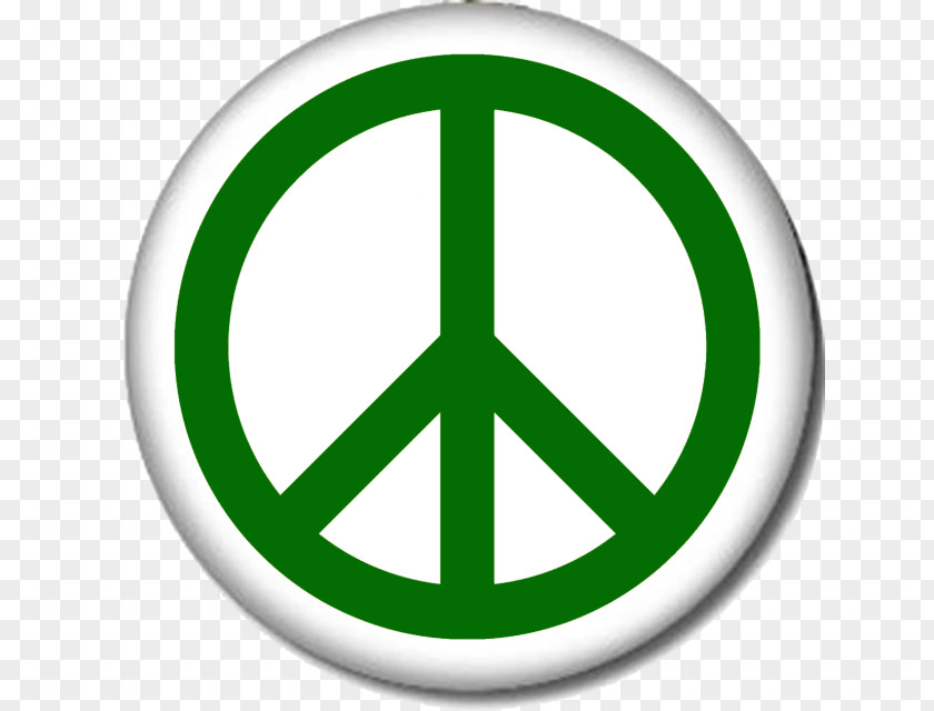Symbol Peace Symbols Hippie And Love PNG