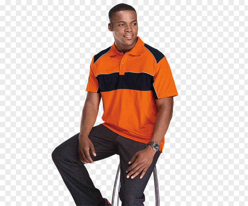 T-shirt Shoulder Polo Shirt Sleeve Outerwear PNG