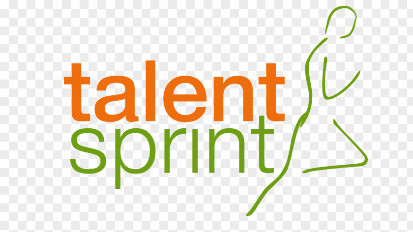 Talent And Skill TalentSprint Private Limited Company Computer Software PNG