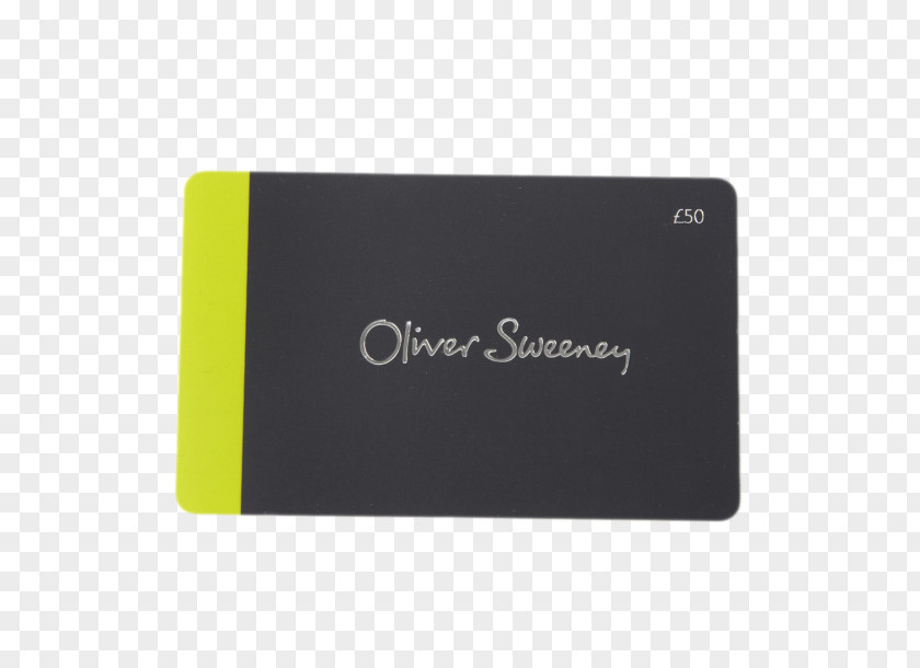 Wallet Gift Card Clothing Accessories Online Shopping PNG