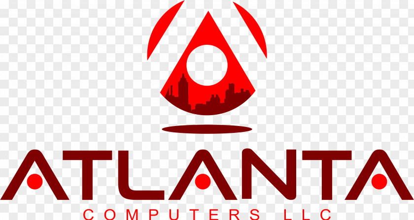 Atl Insignia Logo Atlanta Computers LLC Font Brand Product PNG