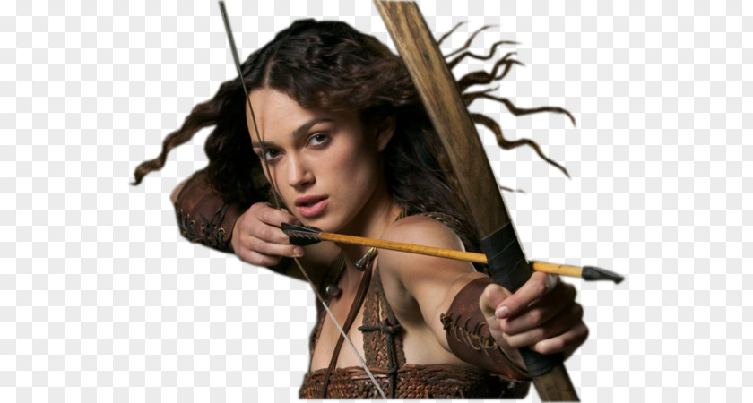 ，attractive Keira Knightley King Arthur Guinevere Film Merlin PNG