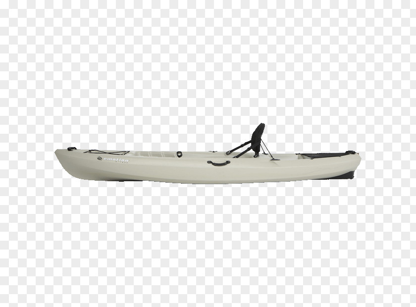 Boat Kayak Boating Canoe PNG